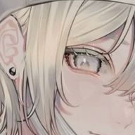 ほしずなさんのアイコン画像