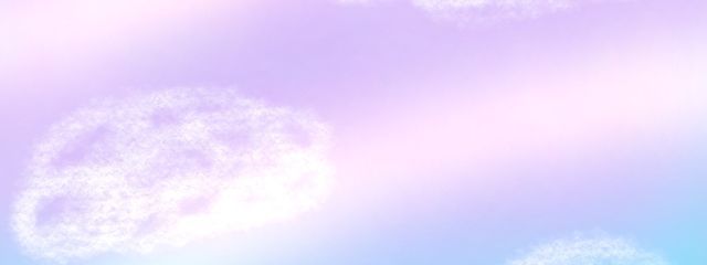 日葵さんの壁紙画像