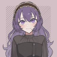 日葵さんのアイコン画像