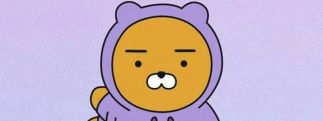 SHIHOさんの壁紙画像