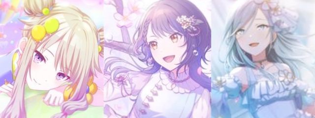 里菜さんの壁紙画像