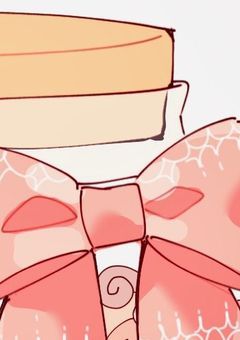 🍓👑 短編集