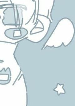 生理男子の××くん 【 stnm 】