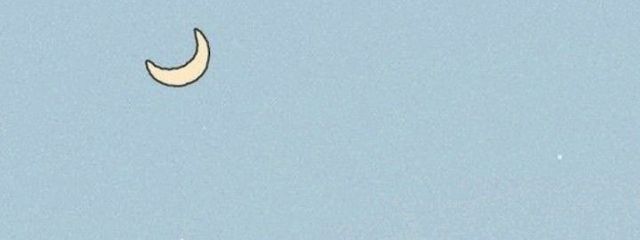ねる . ❔❕さんの壁紙画像