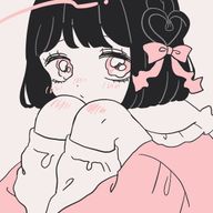 ねる . ❔❕さんのアイコン画像