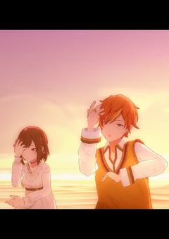 プロセカLINEってなんだっけ？