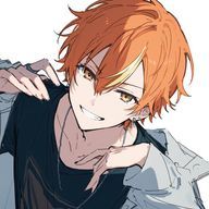 こーんぺーとーだよ⭐︎さんのアイコン画像