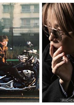 最愛の人だった