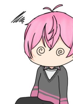 ある意味これは奇跡なのでは【 赤side 】