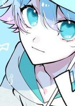 あそこの不良🔞