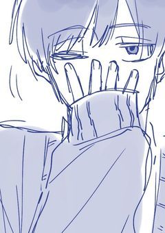 りむの小説コンテスト