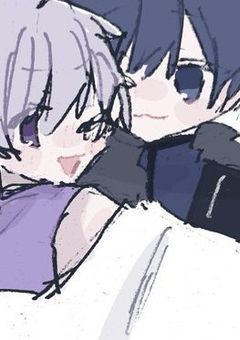 双 六 軒 🔞