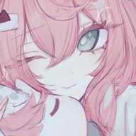 りむさんのアイコン画像