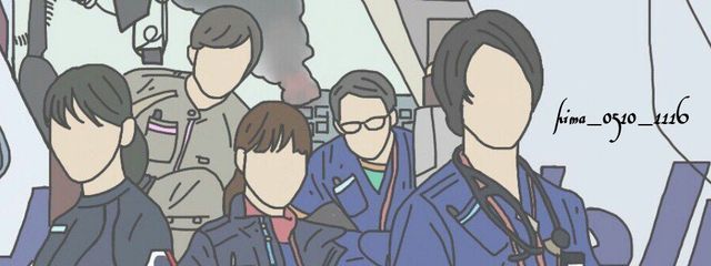 佑:)さんの壁紙画像