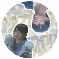 佑:)さんのアイコン画像
