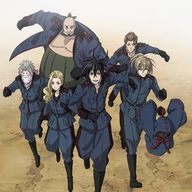 芦屋 皐月さんのアイコン画像