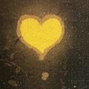 Frisk@ペパーミントではありません