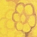 お花のフラウィ@糞花じゃねえよ