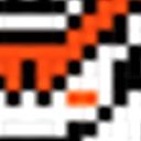 Sans@弟が可愛い