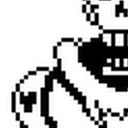 グレートパピルス様！！