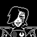 ⭐️Mettaton⭐️