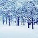 murder@呼ばないでほしかった