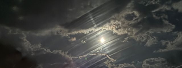 にゃいさんの壁紙画像