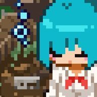 にゃいさんのアイコン画像