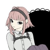 かしゅにィさんのアイコン画像