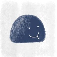 椎名 とらさんのアイコン画像
