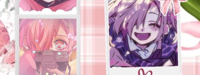 🈂️㌨@🫶🏻💗 ̖́-‬さんの壁紙画像