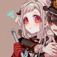 🈂️㌨@🫶🏻💗 ̖́-‬さんのアイコン画像