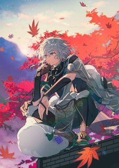 妄想集