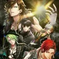 シロさんのアイコン画像