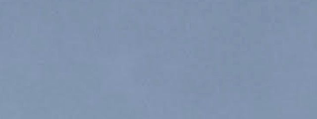 天音さんの壁紙画像