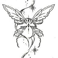 天音さんのアイコン画像