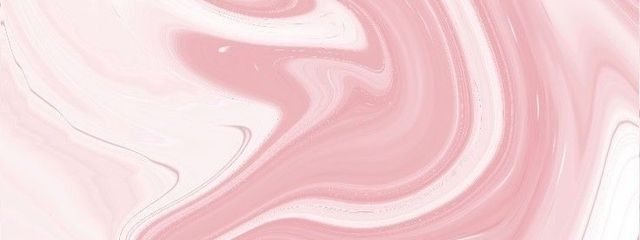 天音さんの壁紙画像