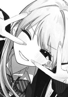 　#　𑁊^. .^𑁊♩