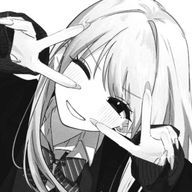 　　かなで㌨さんのアイコン画像