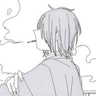 　　かなで㌨さんのアイコン画像