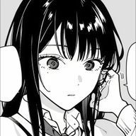 　　かなでｻﾝさんのアイコン画像