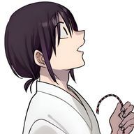 かなでサンさんのアイコン画像