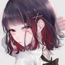 蝶凪