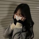 (なまえ)