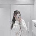 (なまえ)
