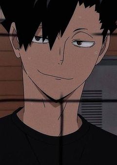 0.0025%。