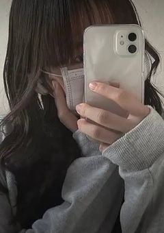 まい専用