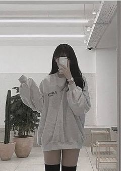 雰囲気。