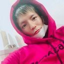 ふぉい