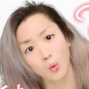しゃちょー